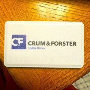 Rechargeable battery pack for phones, tablets, earbuds etc